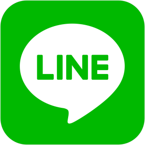 LINEで告白