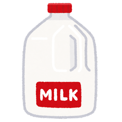 drink_milk_gallon