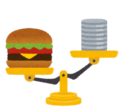 money_inflation_deflation2