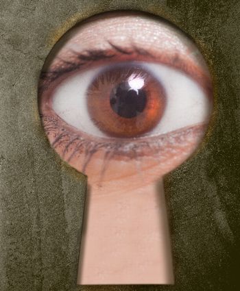 急増する“女ストーカー”