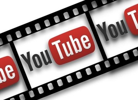 YouTube