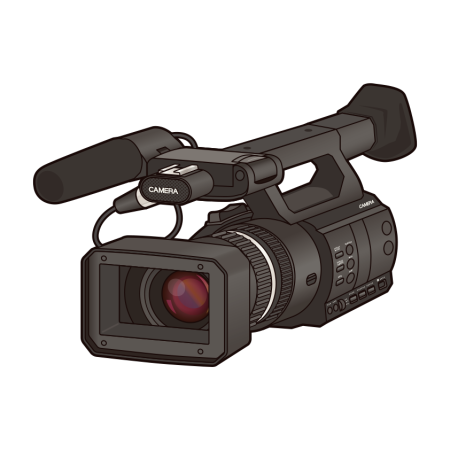 camera01
