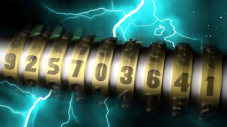 タイムマシンで行ってみたい時代