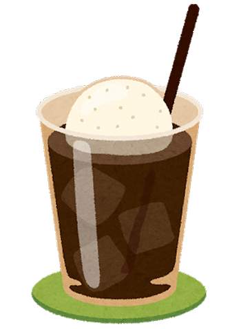 drink_coffee_float