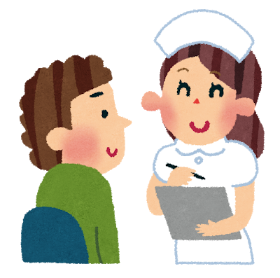 medical_monshin_kangoshi