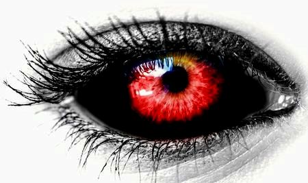 死神と遭遇した話