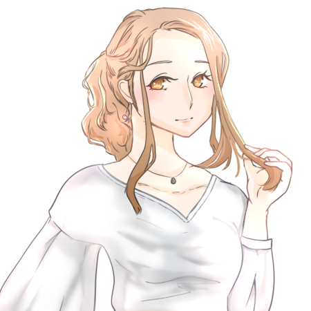 girl41
