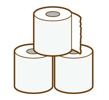 toiletpaper