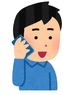 smartphone_talk03_man