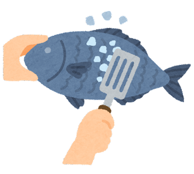 cooking_uroko_urokohiki