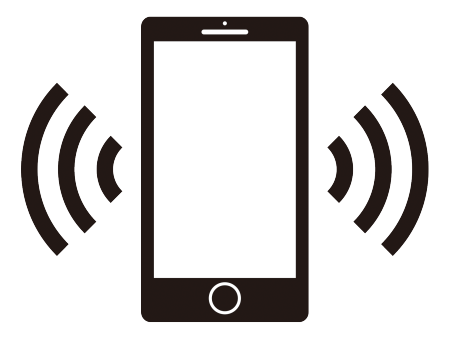 smartphone01