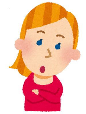 whitewoman3_question