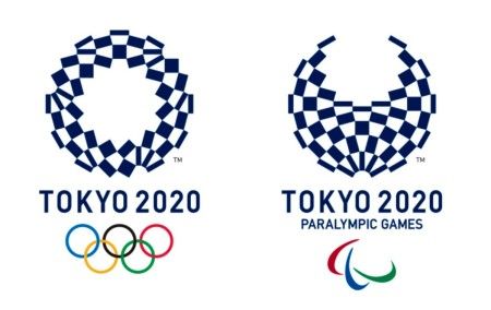 オリンピック