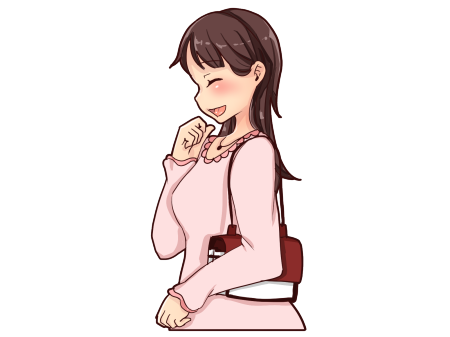 girl45