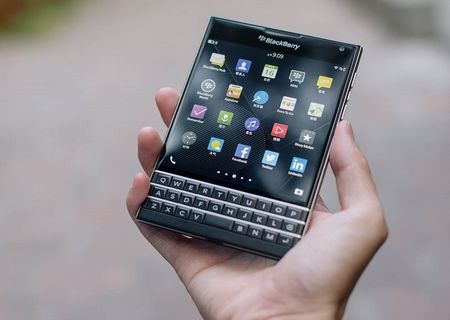 人類選別FacebookやTwitter