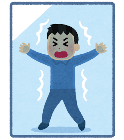 jiko_glass_butsukaru