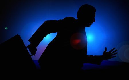 日本人でも「FBI」「CIA」「ICPO」に入れるのか