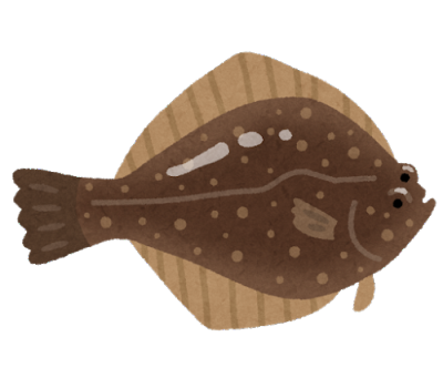 fish_sakana_karei