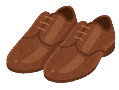 shoes_kawagutsu_brown