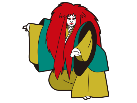 kabuki