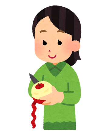 ringo_kawa_muku