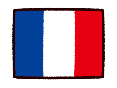 France1883513