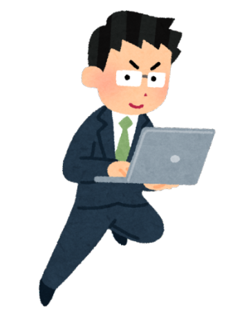 business_kigyousenshi4