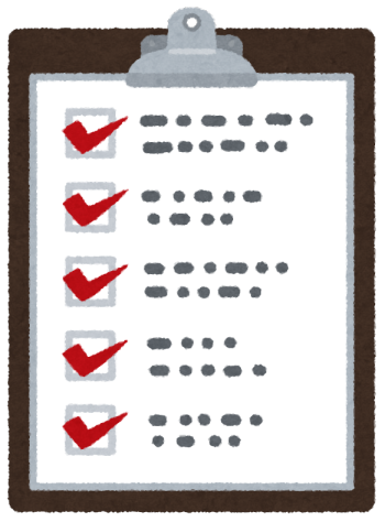 clipboard4_check