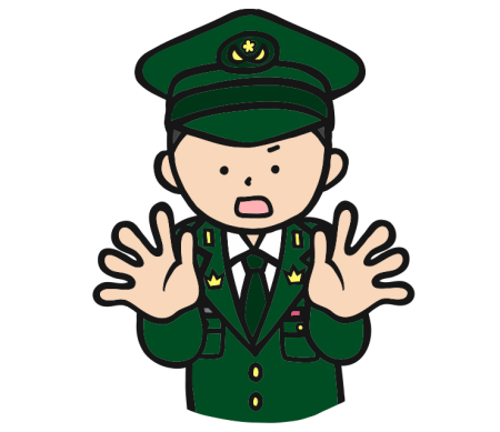 jieitai0002