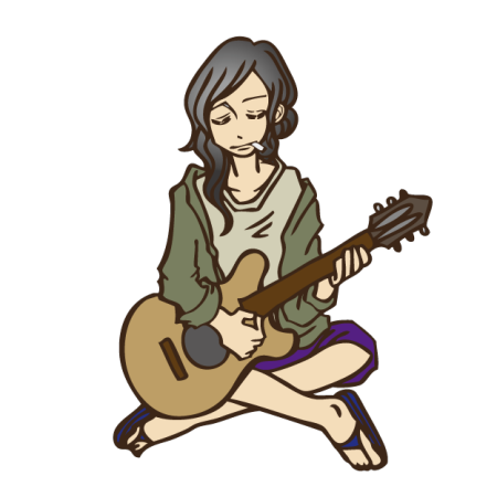 hikikatari01