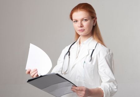 人食いバクテリア