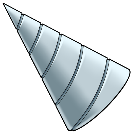 doriru093185