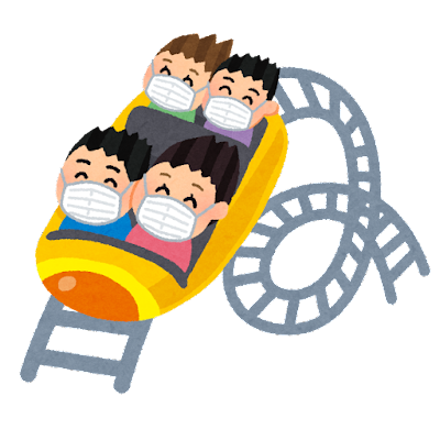 rollercoaster_mask_smile