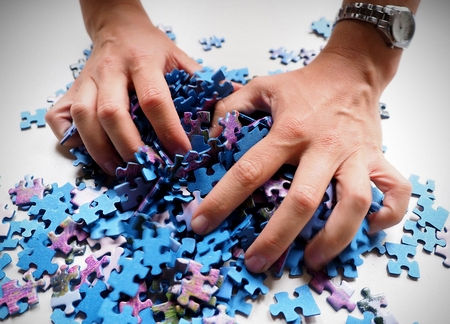 嫌なことを「完全に忘れる」方法