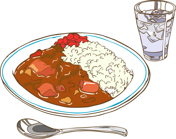 curry_food