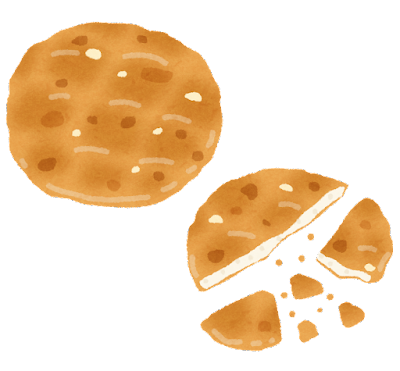 sweets_senbei_yakisenbei