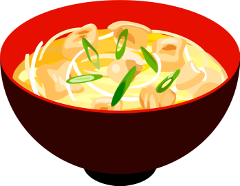 oyakodon38815
