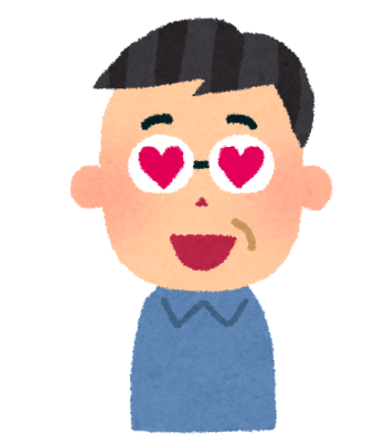 ojisan3_heart