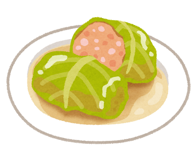 food_rolled_cabbage