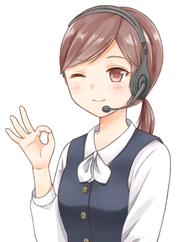 1567218