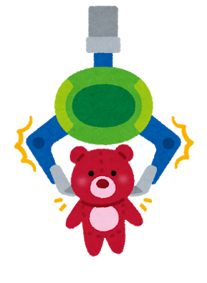 crane_game_arm_tsuyoi