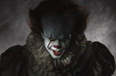 ホラー映画はなぜ廃れたのか