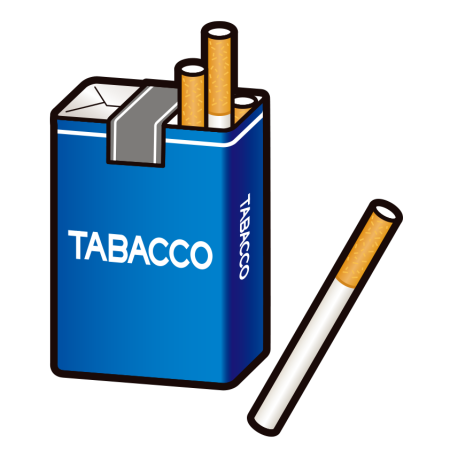 tabaco8793131