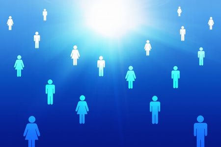 魂は存在するのか