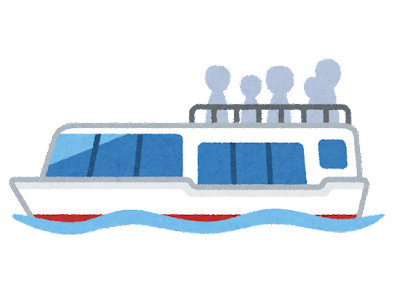 travel_suijou_bus_ship