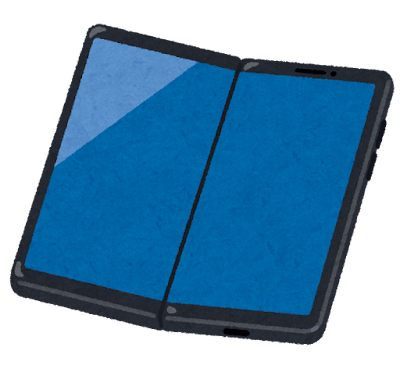 smartphone_oritatami_yoko