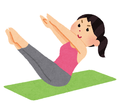 pilates_woman