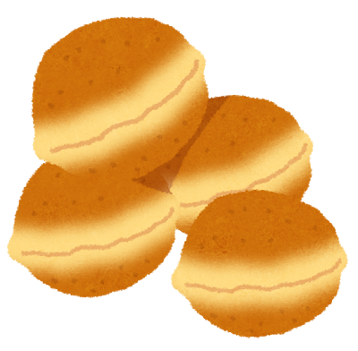 omatsuri_bebikasutera