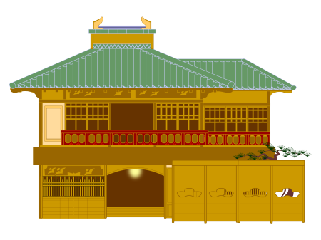 ryokan01