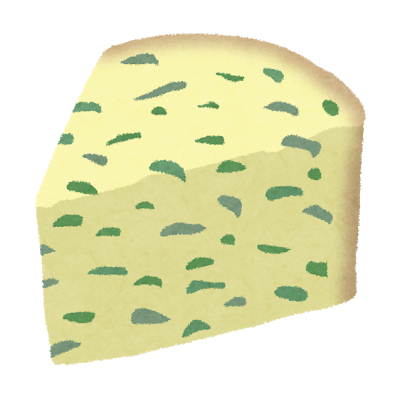 cheese_blue